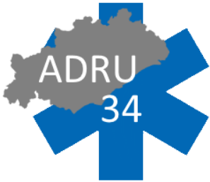 ADRU34